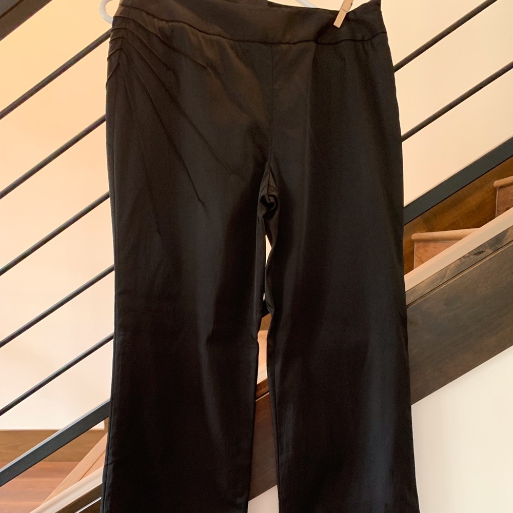 ESSENDI Women’s Pants